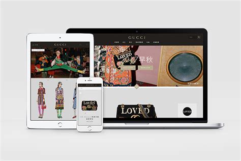 gucci 国|gucci china online shopping.